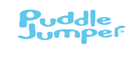 Puddle Jumper 
